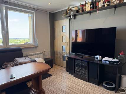 44m2/2 pok./balkon/Klimatyzacja/Sudeckie