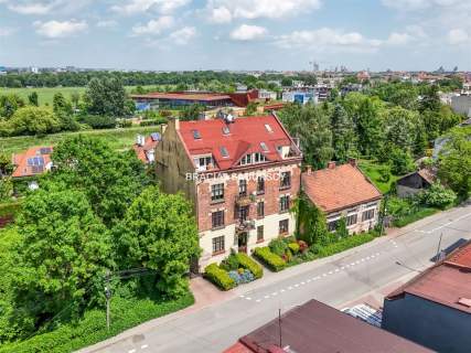 Mieszkanie na sprzedaż, 66 m2, Kraków