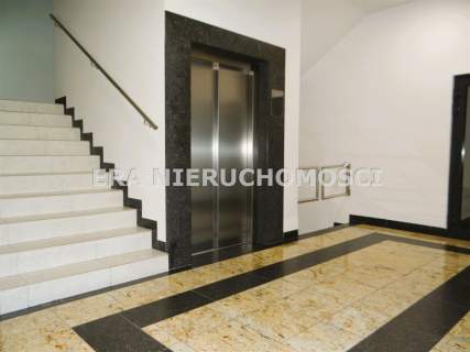 Apartamenty Zwycięstwa prawie centrum bez PCC