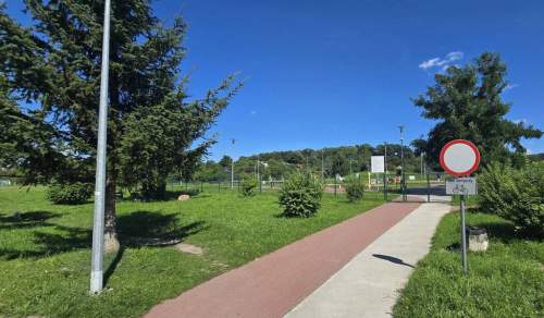Mieszkanie na sprzedaż, 64,2 m2, Elbląg