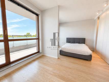 Premium Point Taras Balkon Na wymiar