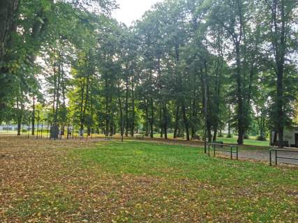 Zrewitalizowana kamienica możliwe 4 pokoje