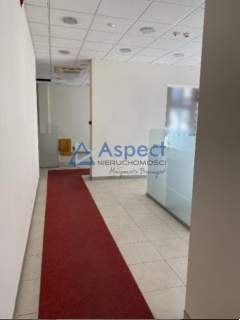 Lokal handlowo-usługowy 280 m w centrum Szczecina