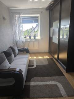 Sprzedaż domu o powierzchni 140 m na działce 600 m plus gospodarczy