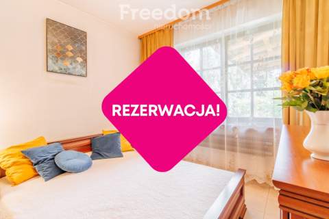 Dom idealny dla dużej rodziny w Tuchowie