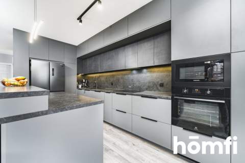 Na sprzedaż apartament 65 m2 z ogródkiem