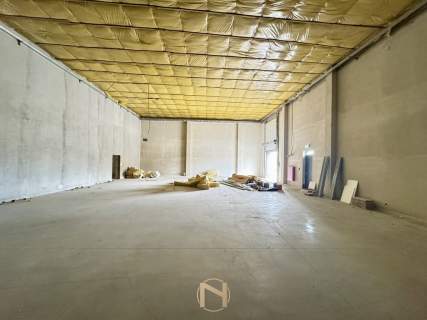 Lokal użytkowy do wynajęcia, 414,5 m2, Gorzów Wielkopolski