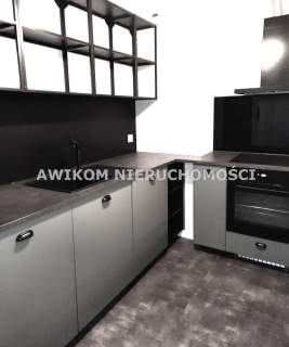 Mieszkanie na sprzedaż, 52,05 m2, Grodzisk Mazowiecki