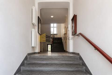 Atrakcyjny lokal 40m2 - Ul. Kopernika