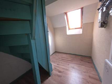Dom na sprzedaż, 65 m2, Bystrzyca Górna