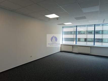 Śródmieście lokal biurowy 20,50 m2 do wynajęcia