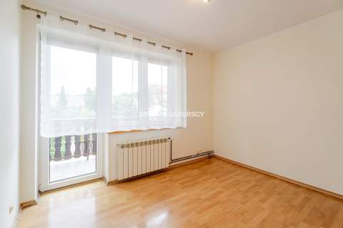 Dom 320 m działka 688 m Wzgórza Krzesławickie