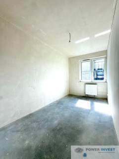 Balkon Salon od południa 0 prowizji