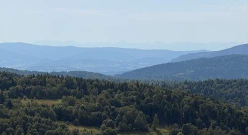 Dom na sprzedaż, 170 m2, Pcim