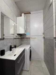 Wynajmę mieszkanie w apartamentowcu Gniezno Żuławy
