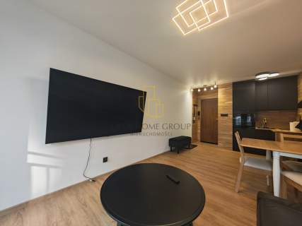 Okazja Rynek 2 pok Apartament blok media miejski