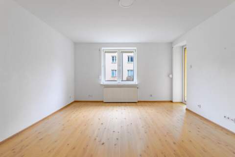 Wygodny apartament w nowym budownictwie na zamkniętym osiedlu