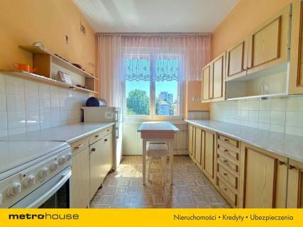 2 pokoje w centrum Rybnika 47,70 m 2 piętro