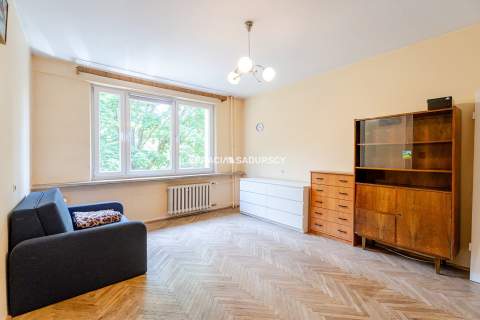 2-pok do remontu os.Kolorowe Nowa Huta 51,43m