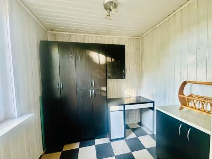Lokal 60 m z witrynami blisko centrum Strzelina