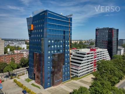 2 pomieszczenia. Duży parking. All inclusive
