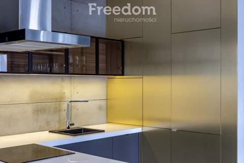 Apartament z widokiem na Ratusz i dwoma balkonami