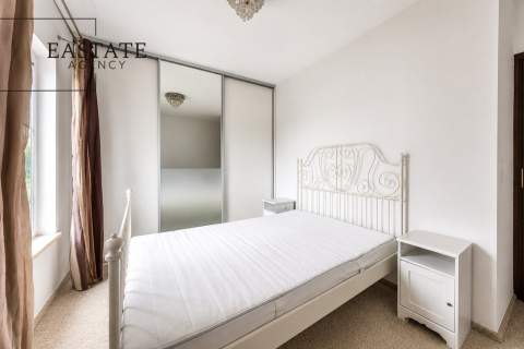 2 pok. 56 m2 duży balkon Metro Młynów