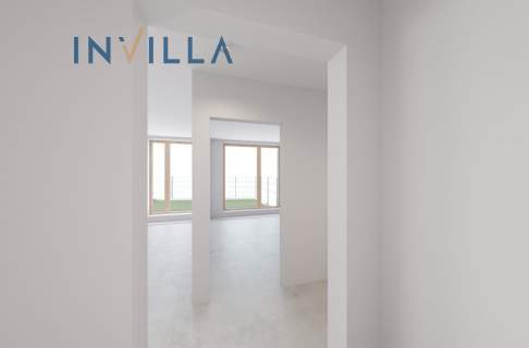 Apartament 51,61 m GEDANIA Nad Motławą