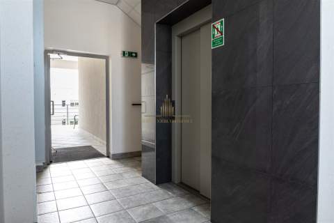 Biuro do wynajęcia, 86 m2, Bydgoszcz