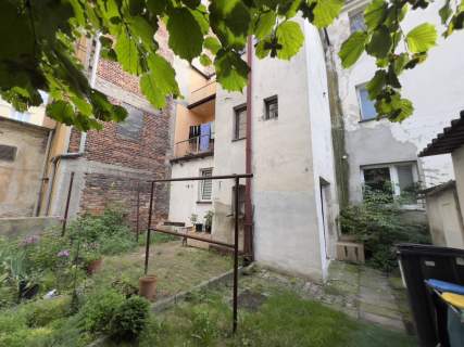 Mieszkanie na sprzedaż, 80,4 m2, Kraków