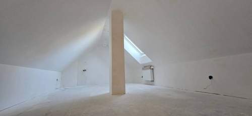 Mieszkanie na sprzedaż, 92,2 m2, Szczecin