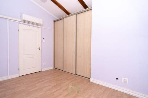Mieszkanie do wynajęcia, 145 m2, Gorzów Wielkopolski