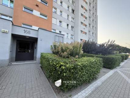 ŹEGRZE 3POK LOGGIA 2 PIWNICE CISZA LOKALIZACJA