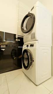 Mieszkanie na sprzedaż, 75 m2, Kraków