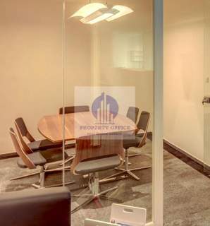 Śródmieście lokal biurowy 23,10m2 do wynajęcia