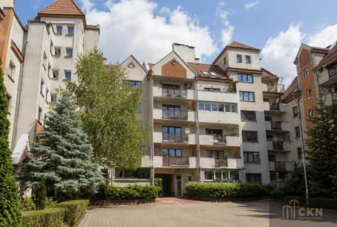Kurdwanów 2 pokoje, jasna kuchnia, balkon, możliwe 3 pok