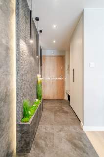 Apartament Dębniki z m. postojowym, 3pok, 71m2