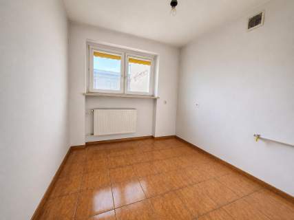 Mieszkanie na sprzedaż, 41,4 m2, Świdnica