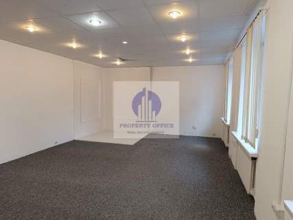 Wola lokal biurowy 38,91 m2 do wynajęcia