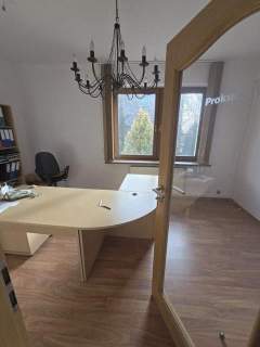 Dom na sprzedaż, 160 m2, Będzin