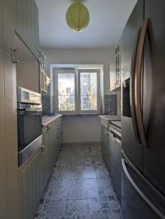 Mieszkanie do wynajęcia, 49 m2, Warszawa