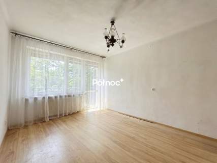 Kawalerka 37 m2 w centrum Tomaszowa Lubelskiego