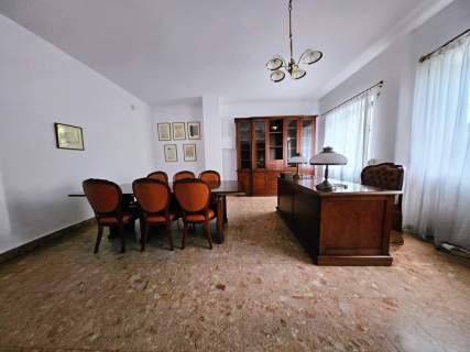 Lokal użytkowy na sprzedaż Wrocław/Krzyki/Klecina