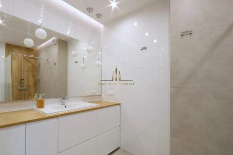 Mieszkanie do wynajęcia, 60 m2, Bydgoszcz