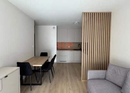 3 Pokoje Duży Balkon Parking Centrum Klimatyzacja