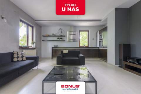 Elegancki apartament z 2 miejscami postojowymi