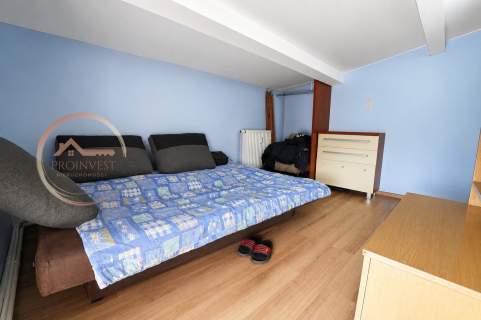 Gotowe mieszkanie 3 pokoje,parking,komórka Fordon