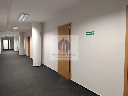 Śródmieście lokal biurowy 33,84m2 do wynajęcia