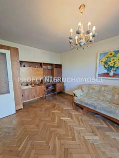 Mieszkanie na sprzedaż, 54,3 m2, Łódź