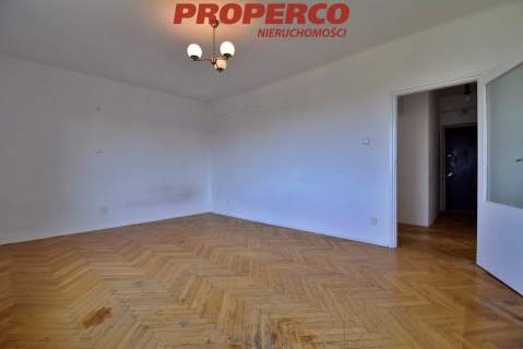 Mieszkanie 1 pok, 37 m2, Żeromskiego, Psie Górki